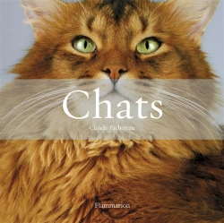 Bertrand.pt - Chats