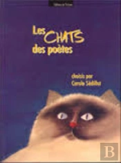 Chats Des Poetes (Les)