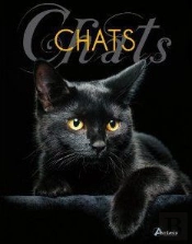 Chats