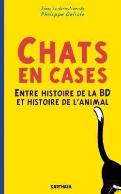 Bertrand.pt - Chats En Case