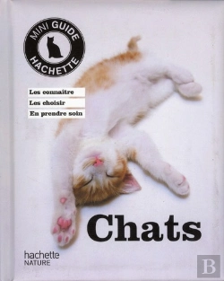 Bertrand.pt - Chats