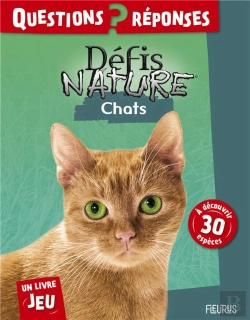 Bertrand.pt - Chats