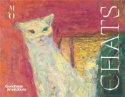Chats