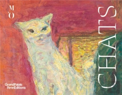 Bertrand.pt - Chats