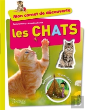 Chats (Les)