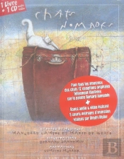 Chats Nomades