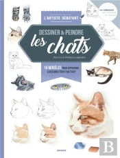 Chats