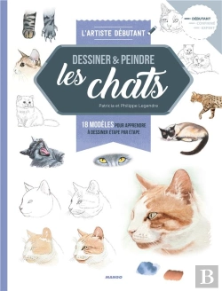 Bertrand.pt - Chats