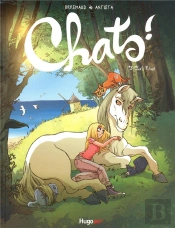 Chats T.3