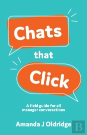 Chats That Click