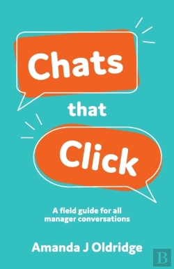 Bertrand.pt - Chats That Click