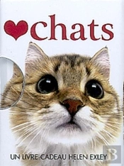 Chats