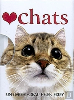 Bertrand.pt - Chats