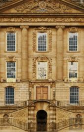 Chatsworth, Arcadia, Now