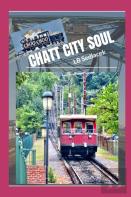 Chatt City Soul