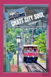 Chatt City Soul
