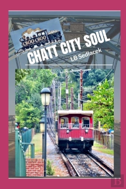 Bertrand.pt - Chatt City Soul
