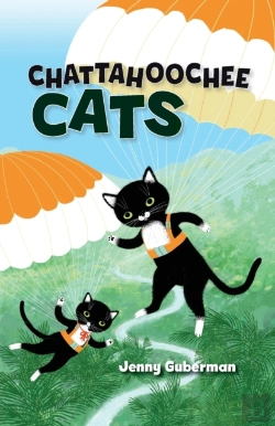Bertrand.pt - Chattahoochee Cats