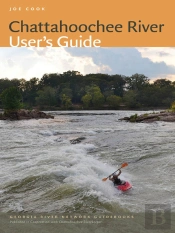 Chattahoochee River User'S Guide