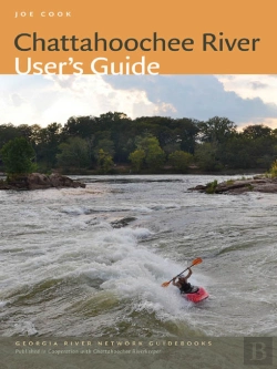 Bertrand.pt - Chattahoochee River User'S Guide