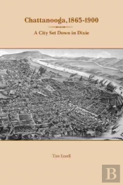Chattanooga, 1865-1900