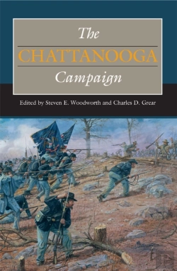 Bertrand.pt - Chattanooga Campaign