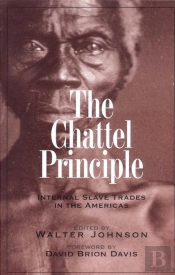 Chattel Principle