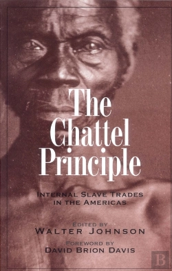 Bertrand.pt - Chattel Principle