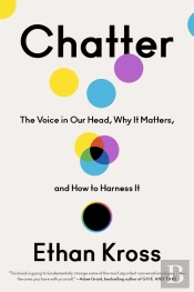 Chatter