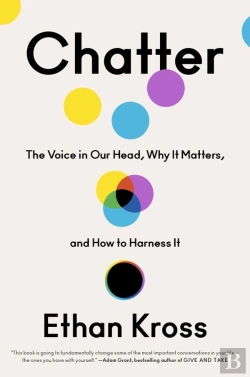 Bertrand.pt - Chatter