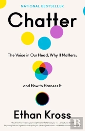 Chatter