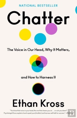 Bertrand.pt - Chatter