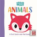 Chatterbox Baby: Animals