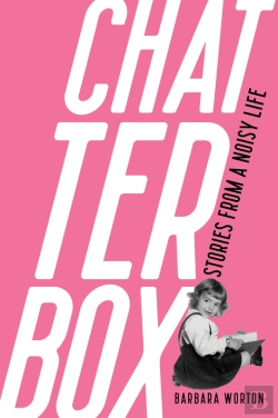 Bertrand.pt - Chatterbox