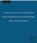 Chatterbox