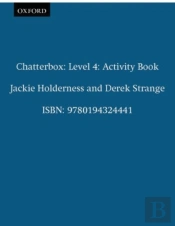 Chatterbox