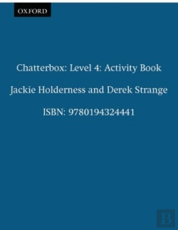 Bertrand.pt - Chatterbox