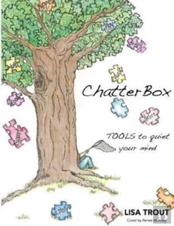 Bertrand.pt - Chatterbox: Tools To Quiet Your Mind
