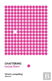 Chattering