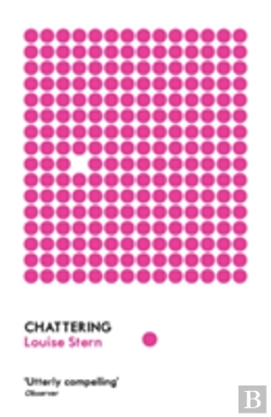 Bertrand.pt - Chattering