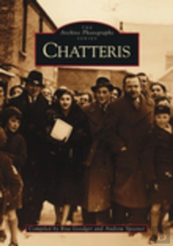 Bertrand.pt - Chatteris
