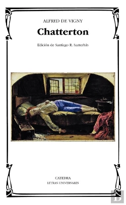Bertrand.pt - Chatterton