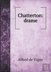 Chatterton