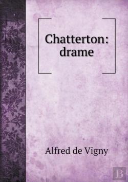 Bertrand.pt - Chatterton