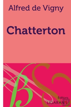 Bertrand.pt - Chatterton