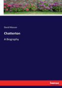 Chatterton