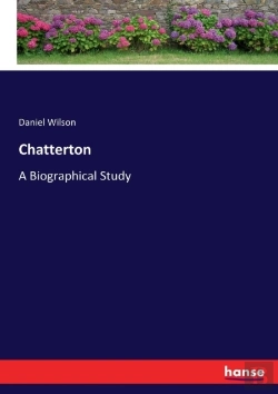 Bertrand.pt - Chatterton
