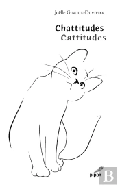 Chattitudes