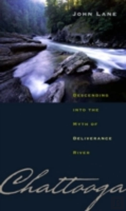 Bertrand.pt - Chattooga
