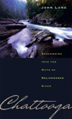 Bertrand.pt - Chattooga